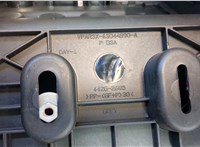  Консоль салона (кулисная часть) Ford Mustang 2009-2014 20296729 #6