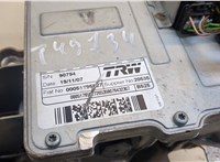  Электроусилитель руля Fiat Bravo 2007-2010 20296730 #3