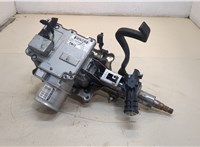  Электроусилитель руля Fiat Bravo 2007-2010 20296730 #6