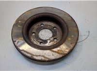  Диск тормозной Volvo S40 2004- 20296732 #1