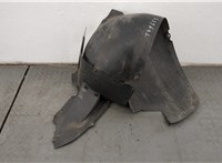  Защита арок (подкрылок) Volkswagen Passat 6 2005-2010 20296733 #1