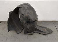  Защита арок (подкрылок) Volkswagen Passat 6 2005-2010 20296733 #4