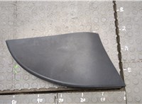 5kv84trmaa Пластик (обшивка) салона Chrysler 200 2014-2017 20296734 #1