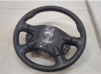 484305W984, K851M5W904 Руль Nissan Pathfinder 1996-2005 20296735 #1