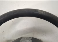 484305W984, K851M5W904 Руль Nissan Pathfinder 1996-2005 20296735 #2