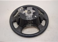 484305W984, K851M5W904 Руль Nissan Pathfinder 1996-2005 20296735 #3