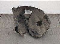  Защита арок (подкрылок) Ford Mondeo 4 2007-2015 20296740 #1