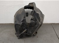  Защита арок (подкрылок) Ford Mondeo 4 2007-2015 20296740 #3