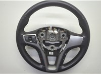 561103Z280VGR, 569003Z100RY Руль Hyundai i40 2011-2019 20296741 #4