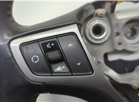 561103Z280VGR, 569003Z100RY Руль Hyundai i40 2011-2019 20296741 #5