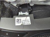 561103Z280VGR, 569003Z100RY Руль Hyundai i40 2011-2019 20296741 #6