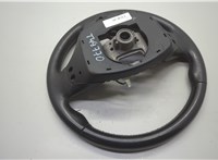561103Z280VGR, 569003Z100RY Руль Hyundai i40 2011-2019 20296741 #7