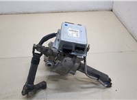56310A4900 Электроусилитель руля KIA Carens 2013-2019 20296743 #1