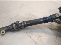 56310A4900 Электроусилитель руля KIA Carens 2013-2019 20296743 #2