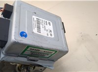 56310A4900 Электроусилитель руля KIA Carens 2013-2019 20296743 #3