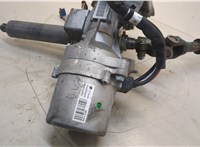 56310A4900 Электроусилитель руля KIA Carens 2013-2019 20296743 #4