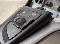 95128822, 95363001, 42612824 Руль Chevrolet Trax 2013-2016 20296747 #3
