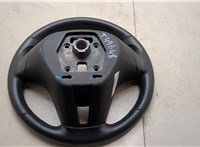 95128822, 95363001, 42612824 Руль Chevrolet Trax 2013-2016 20296747 #4