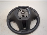  Руль Chevrolet Trax 2013-2016 20296747 #3