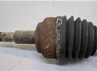  Полуось (приводной вал, шрус) Jeep Grand Cherokee 2004-2010 20296749 #4