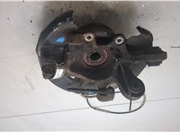 33326774809, 6774809, 33416760056, 6760056 Ступица (кулак, цапфа) BMW 3 E90, E91, E92, E93 2005-2012 20296750 #5