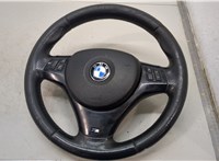  Руль BMW 3 E90, E91, E92, E93 2005-2012 20296751 #1