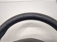  Руль BMW 3 E90, E91, E92, E93 2005-2012 20296751 #2