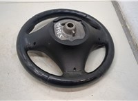  Руль BMW 3 E90, E91, E92, E93 2005-2012 20296751 #3