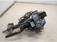  Электроусилитель руля Nissan X-Trail (T31) 2007-2015 20296753 #1