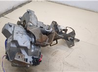  Электроусилитель руля Nissan X-Trail (T31) 2007-2015 20296753 #3