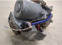  Электроусилитель руля Nissan X-Trail (T31) 2007-2015 20296753 #6