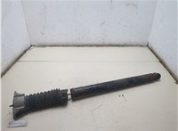 1468811, 4M5118080PAE Амортизатор подвески Ford Focus 2 2008-2011 20296755 #4