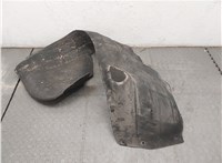  Защита арок (подкрылок) Audi A6 (C6) 2005-2011 20296756 #1