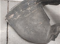  Защита арок (подкрылок) Audi A6 (C6) 2005-2011 20296756 #2