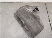  Защита арок (подкрылок) Audi A6 (C6) 2005-2011 20296756 #4