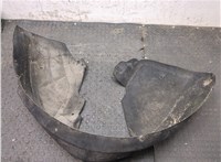 4F0821133H Защита арок (подкрылок) Audi A6 (C6) 2004-2011 20296756 #5
