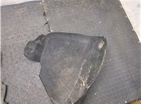 4F0821133H Защита арок (подкрылок) Audi A6 (C6) 2004-2011 20296756 #6