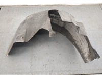 5C6810972B Защита арок (подкрылок) Volkswagen Jetta 6 2010-2015 20296761 #2