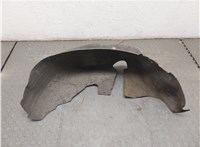  Защита арок (подкрылок) Ford Fusion 2002-2012 20296764 #1