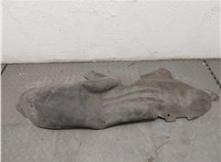  Защита арок (подкрылок) Ford Fusion 2002-2012 20296764 #3