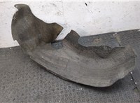  Защита арок (подкрылок) Ford Fusion 2002-2012 20296764 #4