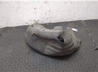  Защита арок (подкрылок) Ford Fusion 2002-2012 20296764 #5