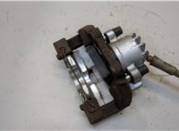  Суппорт Citroen DS4 2010-2015 20296766 #2