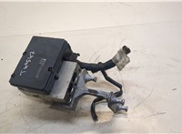  Блок АБС, насос (ABS, ESP, ASR) Mercedes CLK W209 2002-2009 20296767 #1