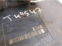  Блок АБС, насос (ABS, ESP, ASR) Mercedes CLK W209 2002-2009 20296767 #2