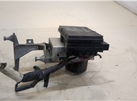  Блок АБС, насос (ABS, ESP, ASR) Mercedes CLK W209 2002-2009 20296767 #4