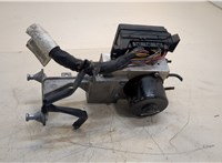  Блок АБС, насос (ABS, ESP, ASR) Mercedes CLK W209 2002-2009 20296767 #5
