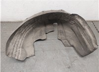 8V0810172A Защита арок (подкрылок) Audi A3 (8V) 2012-2016 20296770 #1