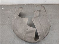 8V0810172A Защита арок (подкрылок) Audi A3 (8V) 2012-2016 20296770 #4