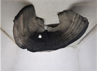 8V0810172A Защита арок (подкрылок) Audi A3 (8V) 2012-2020 20296770 #5